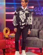 Tahukah Kamu Apakah Sebenarnya Maksud SPF Dalam Pelindung Sinar?