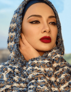 Hael Husaini & Cakra Khan ‘Terlanjur Cinta’?