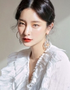 ‘Sumpah’ Naim Daniel Menawan 6 Juta Penonton!