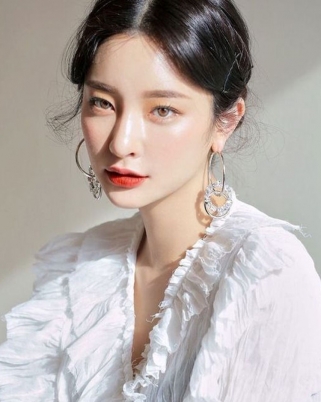 Inilah Rupanya Rahsia Cantik Wanita Korea Amalkan Sejak Kecil