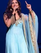 Dream Woman: 4 Perkara Yang Lelaki Idamkan Pada Wanita