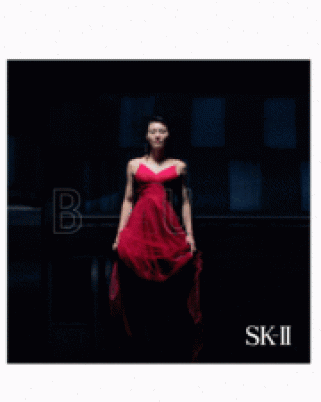 #NoCompetition Sejak Bila Menjadi “Cantik” itu Satu Pertandingan?