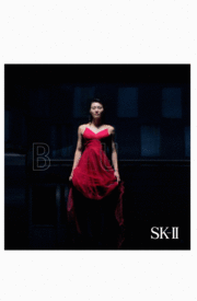 #NoCompetition Sejak Bila Menjadi “Cantik” itu Satu Pertandingan?