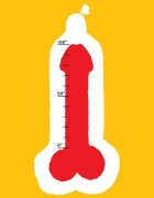 12 Finalis Hero Remaja 2020 Muka Lebih Kurang Sama? Ini Alasannya!