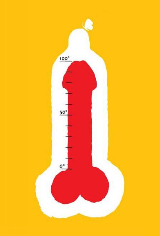 Kondom Paling Nipis Untuk Hubungan Seks Paling Sempurna Valentine Ini