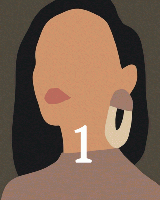 Dream Woman: 4 Perkara Yang Lelaki Idamkan Pada Wanita