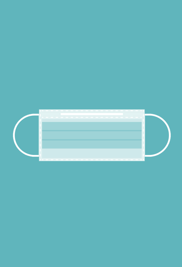 GF Ismail Izzani, Shalma Eliana Lebih Teruja Menyanyi Selepas Terjatuh Balkoni