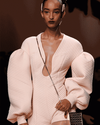 9 Looks Milan FW 2020 Pilihan Kami & Inspirasinya!