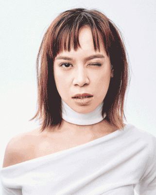 Teka Siapa Fresh Face Pilihan STAIL.MY