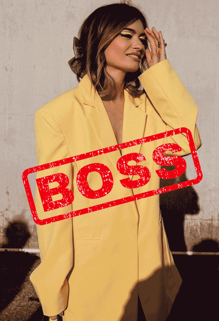 Amorino Gelato, ‘Ais Krim Bunga’ Popular Wajib Singgah Di Milan