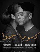 Inilah Rupanya Rahsia Cantik Wanita Korea Amalkan Sejak Kecil