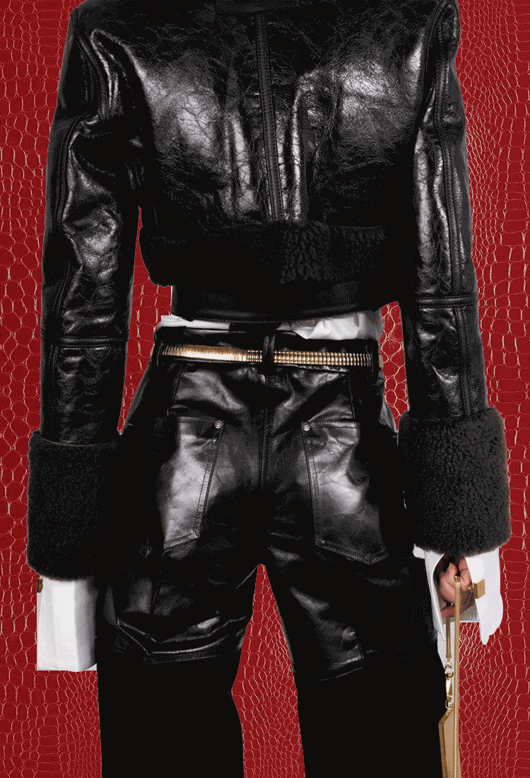 Parasite Menang Best Picture, Bong Joon Ho Lakar Sejarah #Oscars2020