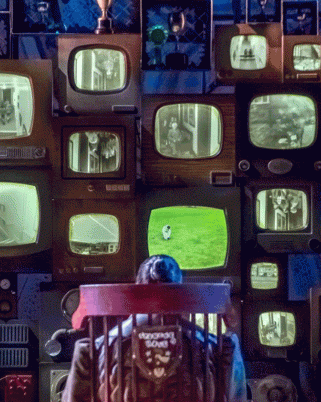 Matilda The Musical Akan ke Pentas Istana Budaya