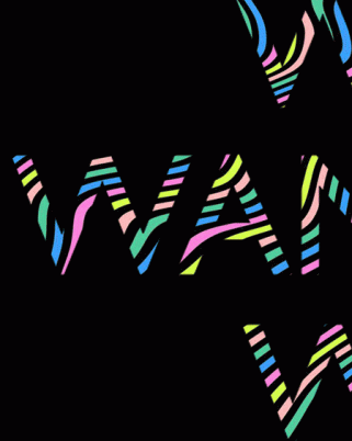 Adakah Wang Merosakkan Hubungan Antara Kawan?