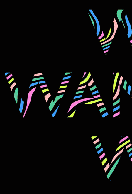 Adakah Wang Merosakkan Hubungan Antara Kawan?