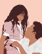 Kami Kongsikan 5 Sheet Mask Pilihan Kami Bulan Ini