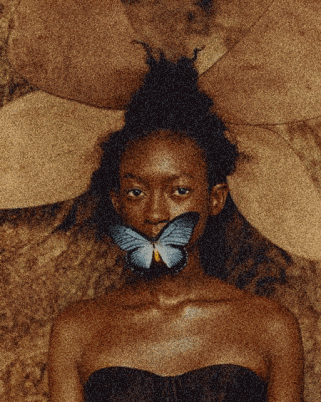 Tyler Mitchell Pencetus Pameran Budaya Pop New York: 3 Soalan STAIL Bersama Jurugambar Hebat Itu