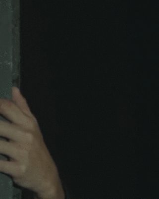 Seram Tapi Seksi! Sedia Bergoyang Dengan ‘Shimmy’ Andi Bernadee ~