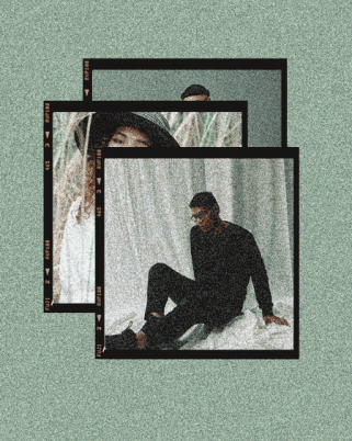 Impak COVID-19 Ke Atas Industri Fesyen Lokal – Bersama Afiq M, Azim Mahayuddin & Tym Fatimah