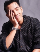 Matilda The Musical Akan ke Pentas Istana Budaya