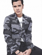 5 Lagu Baru Mac: Dari Styles ke Swift, Wajib Kamu Dengar