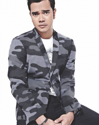 Top 5 AME 2020: Balu Abam Bocey Tarik Diri & Apa Kes Pula Dengan Alif Satar?