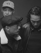 #InstagramFilterMakeup Cabar Diri Kamu Untuk Cuba  Seperti Mereka Ini!