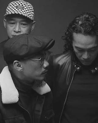 5 Lagu Kamu Perlu Tahu Sebelum Ke Konsert Innuendo, April Nanti