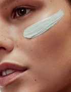 Teks Gambar Bogel Sebelum Dating, Apa Kata Kamu?