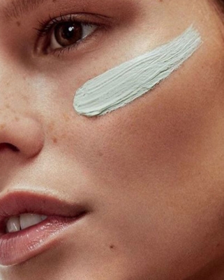 Siapa Kata Ubat Gigi Elok Untuk Rawat Jerawat? #BigNo