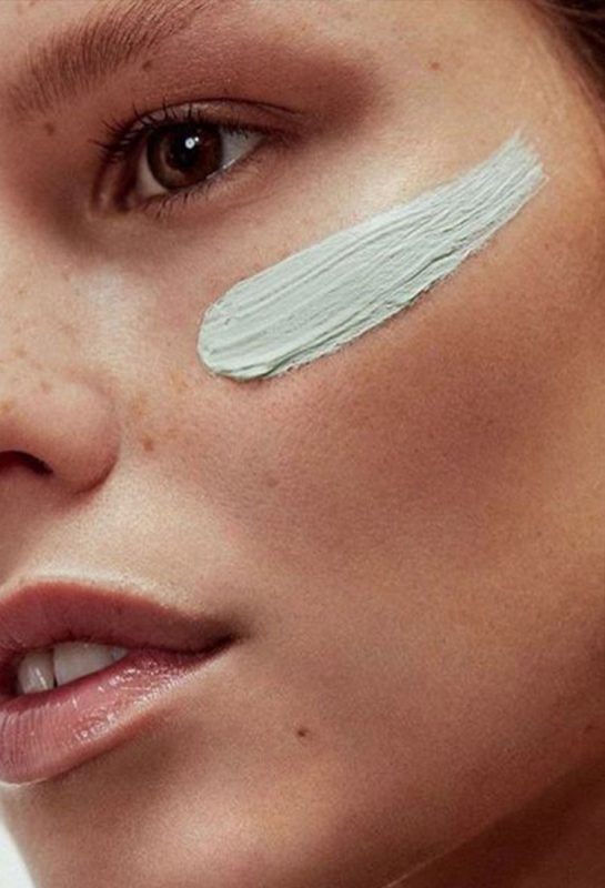 Siapa Kata Ubat Gigi Elok Untuk Rawat Jerawat? #BigNo