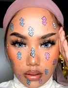 Impak Coronavirus Sedunia : Industri Fesyen Kena Tempias