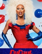 Anugerah MeleTOP ERA 2020 Tunda Ke Tarikh Baru? Terbaik! Astro Beri Saluran Percuma!