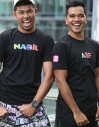 Cuba Teknik Sugaring Pula Untuk Membuang Bulu di Tubuh