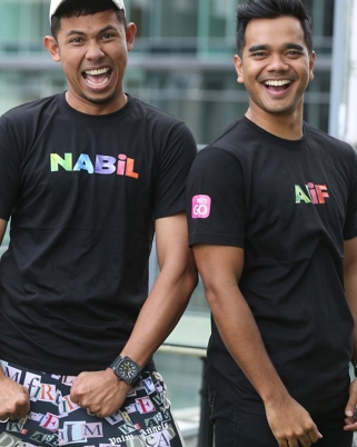 Anugerah MeleTOP ERA 2020 Tunda Ke Tarikh Baru? Terbaik! Astro Beri Saluran Percuma!