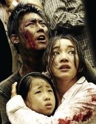 WFH Fashion : Jadi Ikutan Sepanjang Minggu Pengasingan Diri!