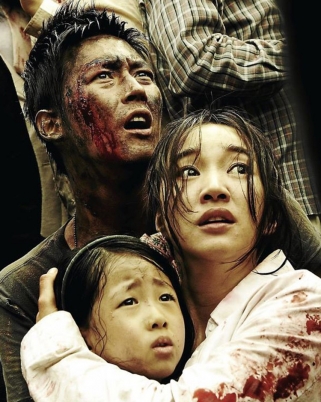 5 Filem Virus Terbaik Untuk Kamu Sedar Situasi #Covid19 Sekarang