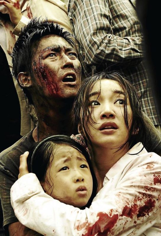 5 Filem Virus Terbaik Untuk Kamu Sedar Situasi #Covid19 Sekarang