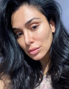 Bomba – Lihat Rutin Harian #LockDown SonaOne Yang Lit & Dope!