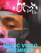 Home Workout Live: Jadi Popular Masa Ini Kesan Coronavirus