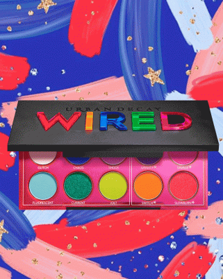 Produk Pilihan Pengarang Kecantikan Kami Untuk Bulan Ini