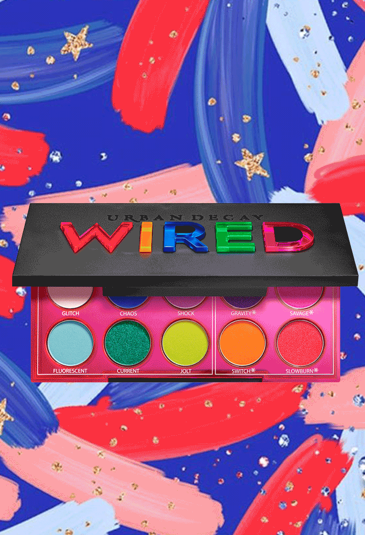 Produk Pilihan Pengarang Kecantikan Kami Untuk Bulan Ini