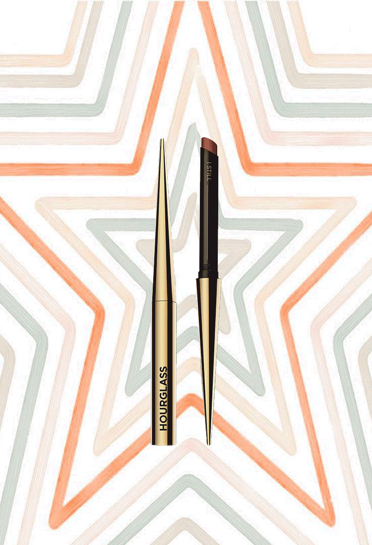 Beli Dari Rumah, Ini 10 Produk Terbaru Harus Kamu Miliki Dari Sephora!