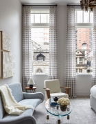 Lelaki! Jika Berpasangan, Jangan Jadi Boyfriend Seperti…