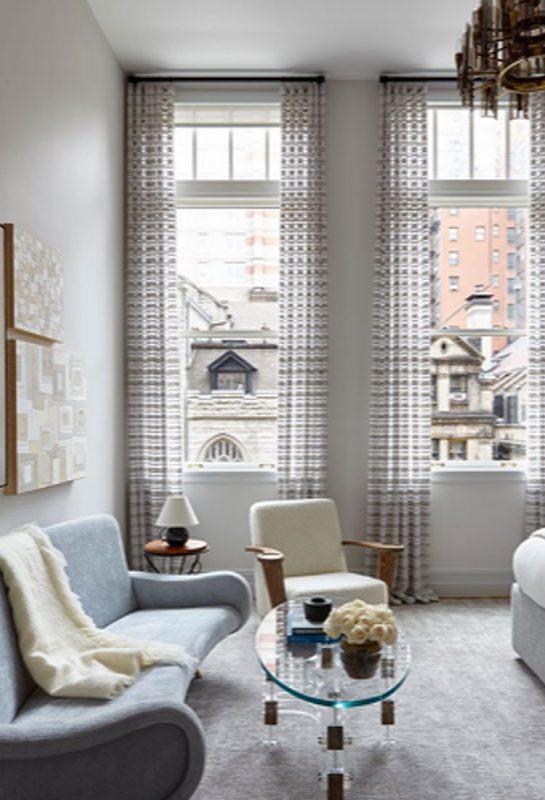 Aktiviti Waktu Coronavirus: Cipta Sudut Baru Dalam Kediaman