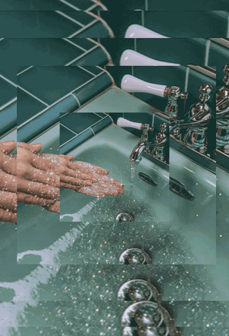 Elak Coronavirus: Ingat 5 Langkah Ini