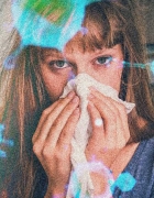 COVID – 19 : Jenama Fesyen, Influencer Mengumpul Dana Bantu Itali