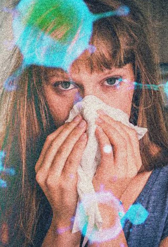 Pengajaran Coronavirus: Keep Calm & Control Your Mind