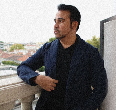Datuk Radzuan Radziwill Sama Berjuang, Siapkan Seragam Frontliners!