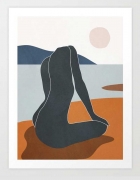 5 Lagu Kamu Perlu Tahu Sebelum Ke Konsert Innuendo, April Nanti